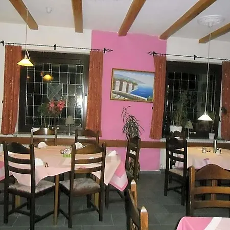 Triebenerhof-3