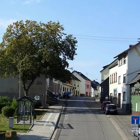Triebenerhof-2